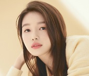 '옷소매' 김이온 "청연군주와 성격 비슷, 사극 꿈 이뤄 기뻐요" [엑's 인터뷰①]