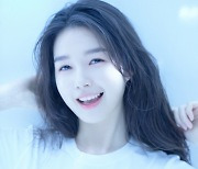 '옷소매' 김이온 "송혜교가 롤모델, 대체불가한 배우 될래요" [엑's 인터뷰③]