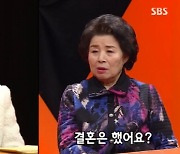 토니안 母, 이선빈 며느릿감 '눈독'..서장훈 "♥이광수 있어" (미우새)[종합]