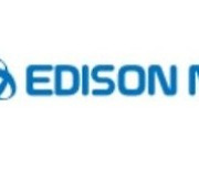 에디슨모터스-쌍용차, 투자계약 체결 D-1..막판 협상중(종합)