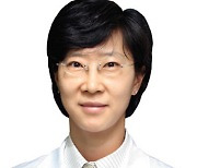 보라매병원 김명아 교수, 한국지질·동맥경화학회 회장 취임