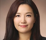 김수희 오아시스마켓 대외법무이사, 농림부 장관 표창 수상