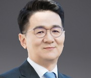 조원태 KOVO 총재, 제5대 한국프로스포츠 회장 선출