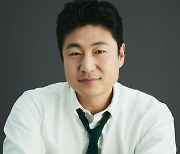카카오 류영준 차기 CEO 자진사퇴.."신뢰 회복 노력"