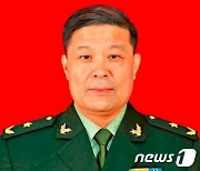 홍콩 어쩌나..中, 신장 공안 관계자 홍콩 인민군 사령관으로 발령