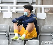 [해축브리핑] '부상 병동' EPL, 스쿼드 이탈 선수 손흥민 포함 144명