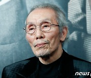 오영수 골든글로브 수상에 이정재·이병헌·허성태 '오겜' 주역들 축하 물결(종합)
