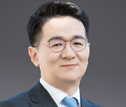 KOVO 조원태 총재 제5대 한국프로스포츠협회장 선출