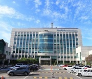 인천 남동구, 해외전시회 개별참가 기업 최대 500만원 지원
