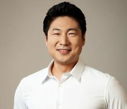 '먹튀 논란' 카카오 류영준 사퇴..고민 깊어지는 김범수