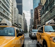 [하이빔]탄소 감축과 반대로 가는 택시산업