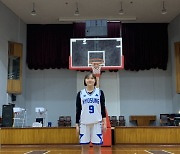 [학교 탐방] 효성중 3편 - 주장 최미영, "2022년 시즌 전국대회에서 3위 안에 들고 싶어"