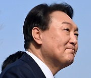 송영길, 윤석열 '멸치·콩'에 "색깔론"..당 일각선 "중국 공산당 모욕"