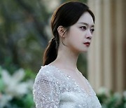 [TV 엿보기] '쇼윈도' 전소민, 송윤아 리마인드 웨딩 찾은 진짜 이유 밝혀진다