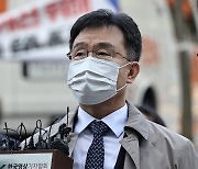 김만배측 "대장동 사업, 이재명 방침 따른 것"
