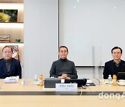 '이달 말 상장' LG에너지솔루션, 중장기 전략 공개.. 투자 재원 최대 10조2000억 확보