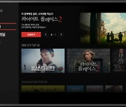 KT, 왜 이러나..이번엔 IPTV '먹통'