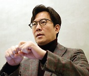 [2022 부동산 하락론 | '하버드 박사' 김경민 인터뷰] "상승장 끝났다..새해 서울 집값 10~20% 떨어질 것"