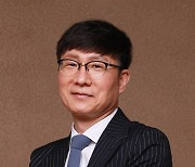 KBSI 배종성 박사, 분석과학 최고 명장 선정