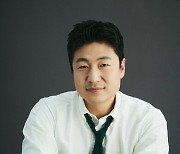 [종합] 류영준 카카오 차기 CEO 자진사퇴..신뢰 회복 총력