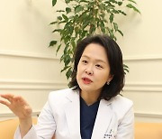 '발생 3위' 위암, 조기 발견하면 5년 생존율 80~90% 이상