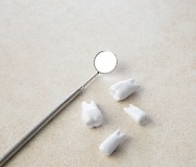 임인년, 받을 수 있는 치과 치료 보험혜택은?
