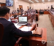 고1부터 정당 활동 가능해진다..정당법 법사위 통과