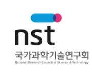 과기정통부·NST, 정부 연구기관 재직자 '인공지능 교육' 박차