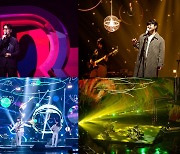 [Herald Review] Musicians from S. Korea, ASEAN harmonize through 'Round in Korea'