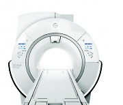 메가병원, 국내 최고 사양의 MRI 장비 도입 1월부터 가동 중