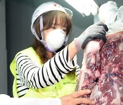 한국, 일본 제치고 미국산 쇠고기 최대 수입국 된다