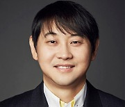 LG Uplus recruits former CJ ENM executive as chief content officer