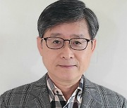 올해 첫 대한민국 엔지니어상 수상자 이윤희 한국전력기술부장, 김찬식 피움이노베이션 연구소장