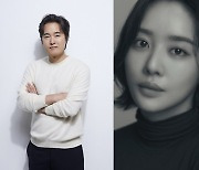 이병헌 감독 '최종병기 앨리스' 라인업 공개..박세완→김성오 출연