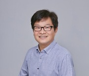 마이체크업 김경곤 대표, 자기정보결정권 기반 마이데이터 플랫폼 '체크업플러스' 구축