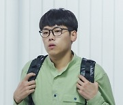 '현실 고증 200%' 격공 드라마 '좋좋소'시즌4, 리얼 캐릭터들이 돌아온다