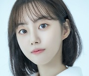 박세완→송건희, 이병헌 총감독 '최종병기 앨리스' 캐스팅(공식입장)