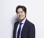 정승길 '최종병기 앨리스' 출연 '멜로가 체질' 이어 이병헌 감독과 재회