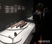 국립중앙박물관, '2022 AsIA인문자산' 강좌 온라인 생중계