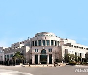 "광주·전남 지역밀착형 금융기관 여수신 비중 높아"
