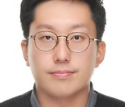 이정우 전북대 교수, 가스학회 최우수상 수상