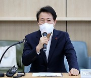 서울시 "시의회가 상생주택 출자제안서 제외..맹탕계획서 아냐"