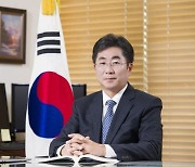 성기선 前 평가원장 "배은심 여사, 대한민국 민주주의 어머니"