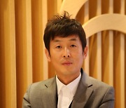 윤명선 전 한음저협 회장, 아시아-태평양 작가 연맹 의장 선출