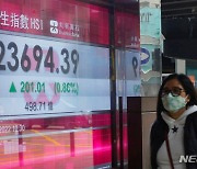 홍콩 코로나 신규감염 24명·총 1만2959명..오미크론 279명