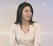 [이슈현장] '오징어게임' 오영수, 골든글로브 남우조연상..한국배우 최초