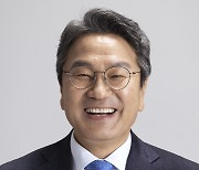강기정, 전북은 초광역협력사업 '캐스팅보트'