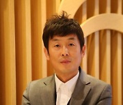 윤명선 한음저협 전임회장, '아시아-태평양 작가 연맹(APMA)' 이끈다 [공식]
