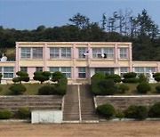 전남교육청, 폐교 8곳 지역민에 '공감쉼터'로 개방