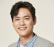 배우 서동갑, '악의 마음을 읽는 자들' 출연..김소진·김남길과 호흡